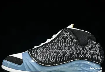 Hyperoad UNC 23 Jordan Air 0626